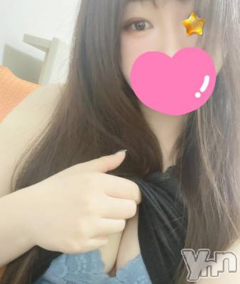 甲府ソープ オレンジハウス らん(27)の5月15日写メブログ「らんちゃんについて💜」