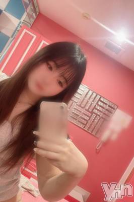 甲府ソープ オレンジハウス らん(27)の5月16日写メブログ「おわりーー！」