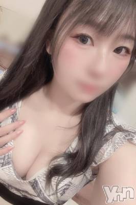 甲府ソープ オレンジハウス らん(27)の5月16日写メブログ「教えてーー👩🏻‍❤️‍💋‍👨🏻」