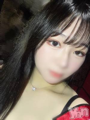 甲府ソープ オレンジハウス らん(27)の5月16日写メブログ「🫣💕」