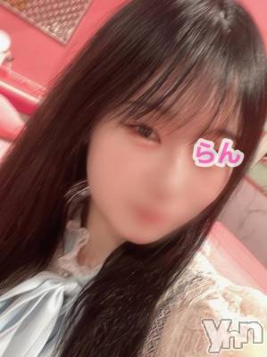 甲府ソープ オレンジハウス らん(27)の5月17日写メブログ「ありがとう🥰」