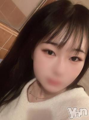 甲府ソープ オレンジハウス らん(27)の5月20日写メブログ「どんな時間にしたい？？」