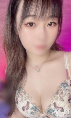 甲府ソープ オレンジハウス らん(27)の6月23日写メブログ「嬉しいことだよ🥰」