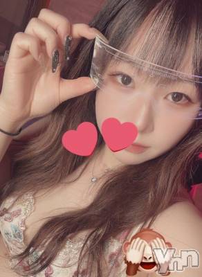 甲府ソープ オレンジハウス らん(27)の6月26日写メブログ「次回❤️❤️」