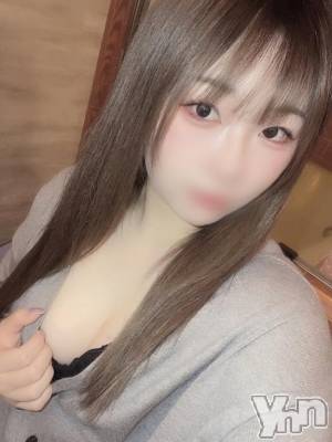 甲府ソープ オレンジハウス らん(27)の6月29日写メブログ「日曜日の予定はー☺️？」