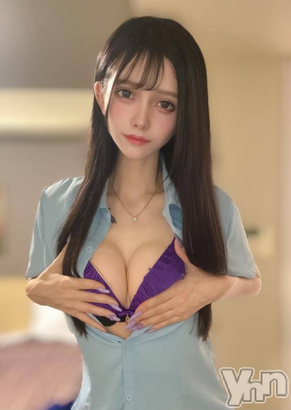 甲府ソープオレンジハウス せかい(23)の8月20日写メブログ「天真爛漫小悪魔ｻｷｭﾊﾞｽ🩷」