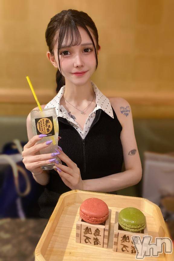 甲府ソープオレンジハウスせかい(23)の2025年8月15日写メブログ「りあむのご挨拶🤍」