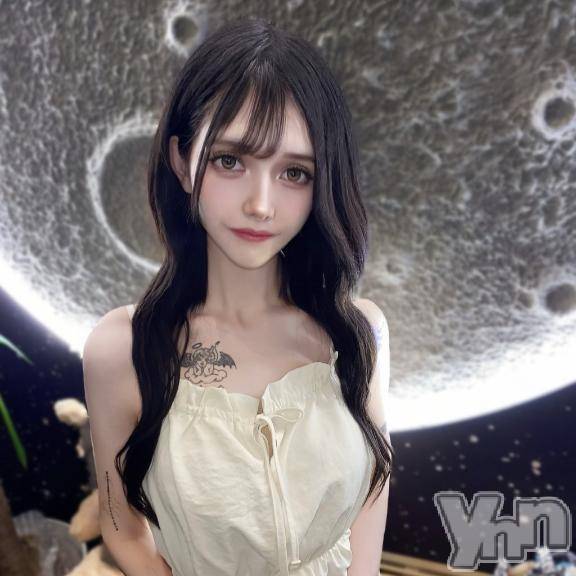 甲府ソープオレンジハウスせかい(23)の2025年8月20日写メブログ「圧倒的ルックス💝」