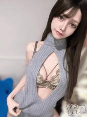 甲府ソープオレンジハウス せかい(23)の8月18日写メブログ「童貞をドキらせるセーター🐰」