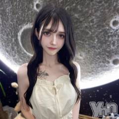 甲府ソープオレンジハウス せかい(23)の8月20日写メブログ「圧倒的ルックス💝」