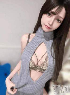 甲府ソープ オレンジハウス せかい(23)の8月18日写メブログ「童貞をドキらせるセーター🐰」