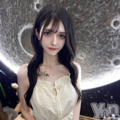 甲府ソープ オレンジハウス せかい(23)の8月20日写メブログ「圧倒的ルックス💝」