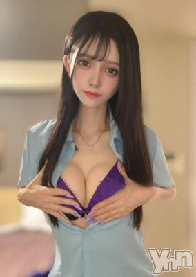 甲府ソープ オレンジハウス せかい(23)の8月20日写メブログ「天真爛漫小悪魔ｻｷｭﾊﾞｽ🩷」