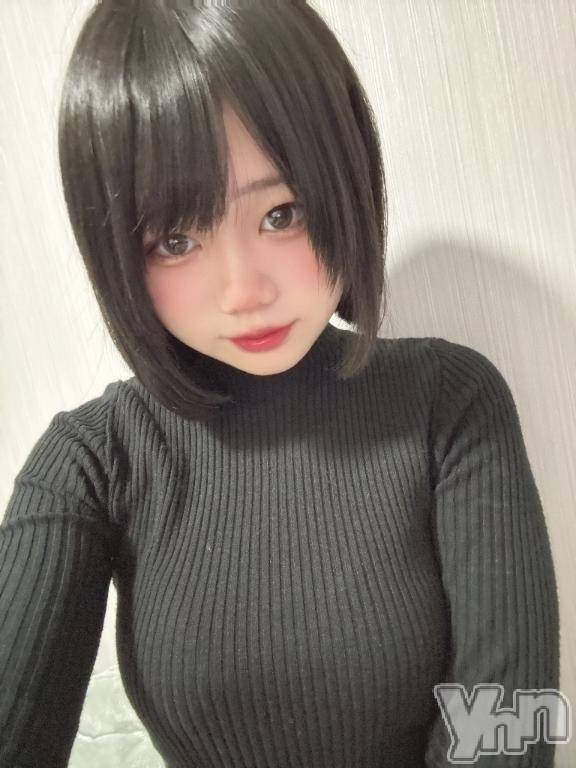 甲府ソープオレンジハウス りあ(21)の5月10日写メブログ「初めまして🌟」