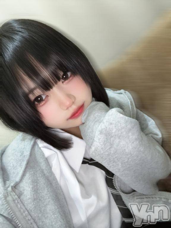 甲府ソープオレンジハウス りあ(21)の5月14日写メブログ「りあさんの好きなこと♡♡」