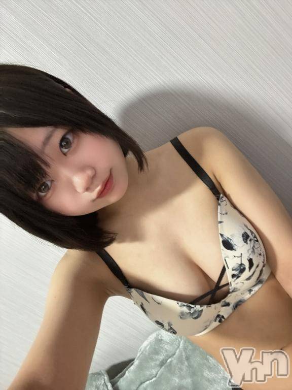 甲府ソープオレンジハウスりあ(21)の2025年5月12日写メブログ「ご予約開始✨️」