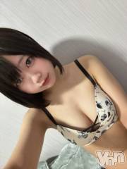 甲府ソープオレンジハウス りあ(21)の5月12日写メブログ「ご予約開始✨️」