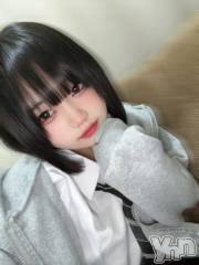 甲府ソープオレンジハウス りあ(21)の5月14日写メブログ「りあさんの好きなこと♡♡」