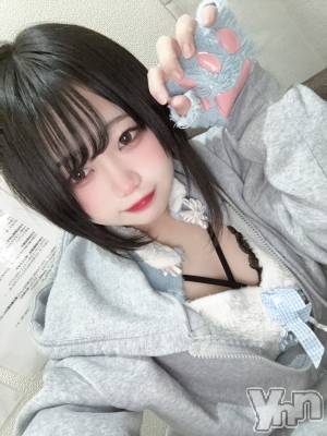 りあ(21) 身長152cm、スリーサイズB86(E).W56.H86。甲府ソープ オレンジハウス在籍。