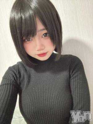 甲府ソープ オレンジハウス りあ(21)の5月10日写メブログ「初めまして🌟」