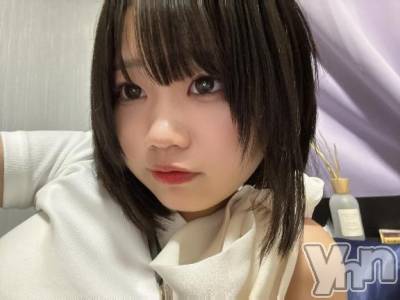 甲府ソープ オレンジハウス りあ(21)の5月11日写メブログ「緊張どきどきむらむら🫶」