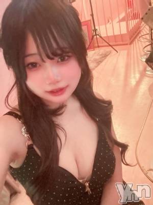 甲府ソープ オレンジハウス りあ(21)の5月16日写メブログ「もう明日だ·····！（* ॑  ॑* ）」