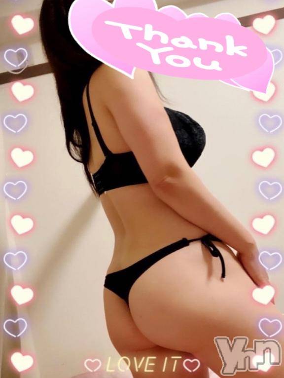 甲府デリヘル甲府人妻城(コウフヒトヅマジョウ)さおり(37)の2026年2月18日写メブログ「来週、出勤します💝」