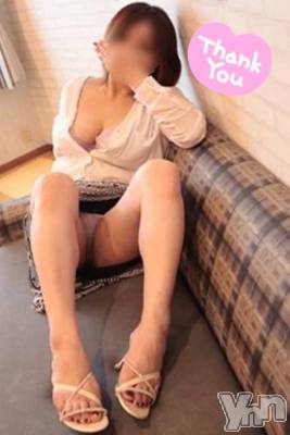 甲府デリヘル 甲府人妻城(コウフヒトヅマジョウ) さおり(37)の2月25日写メブログ「本日から…」