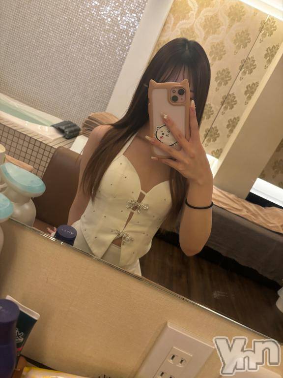 甲府ソープオレンジハウス れみ(21)の5月21日写メブログ「おしえて☺️」