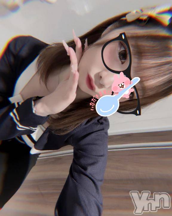 甲府ソープオレンジハウスれみ(21)の2025年5月20日写メブログ「おはにょん🐶💕」