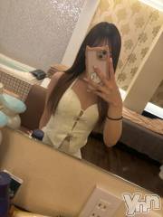 甲府ソープオレンジハウス れみ(21)の5月21日写メブログ「おしえて☺️」