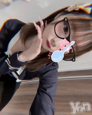 甲府ソープ オレンジハウス れみ(21)の5月20日写メブログ「おはにょん🐶💕」