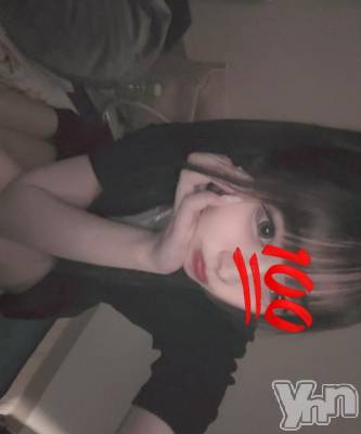 甲府ソープ オレンジハウス れみ(21)の5月21日写メブログ「おはよん❤️‍🔥」