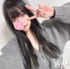 甲府ソープ オレンジハウス かぐら(24)の7月13日写メブログ「ありま〇ちょ～❕」