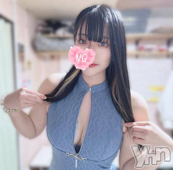 甲府ソープオレンジハウス かぐら(24)の7月16日写メブログ「あとちょっと～❕」