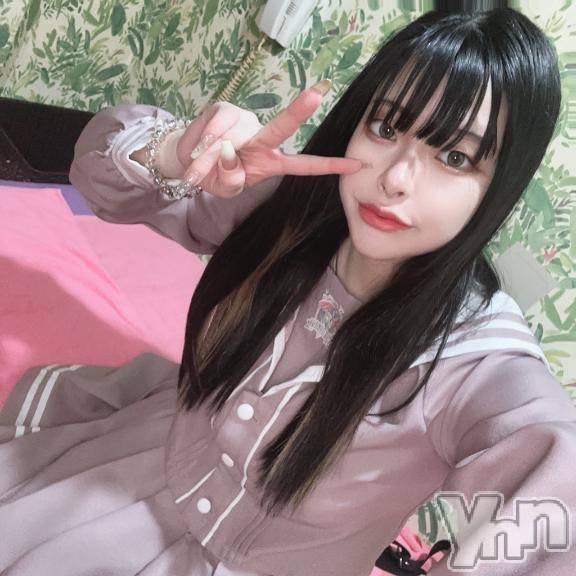 甲府ソープオレンジハウス かぐら(24)の8月8日写メブログ「次回20:00～🈳🐱🍥」