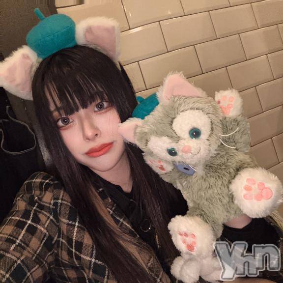 甲府ソープオレンジハウス かぐら(24)の8月11日写メブログ「ありま〇ちょ～❕」