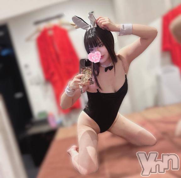 甲府ソープオレンジハウス かぐら(24)の10月25日写メブログ「格別だよ❔」