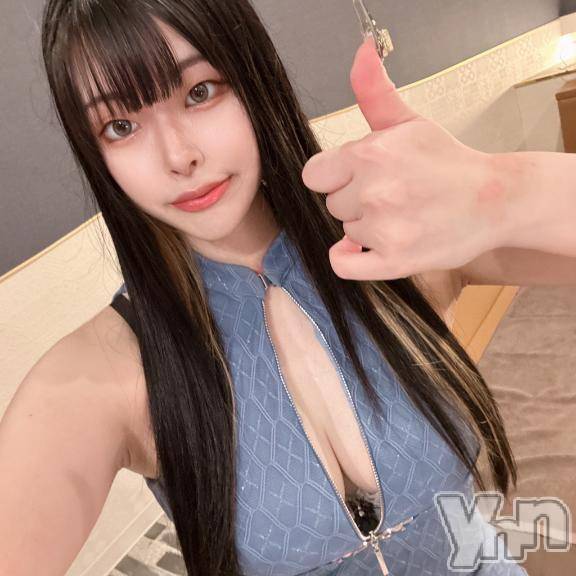 甲府ソープオレンジハウス かぐら(24)の10月26日写メブログ「最終日っ🔥❕」