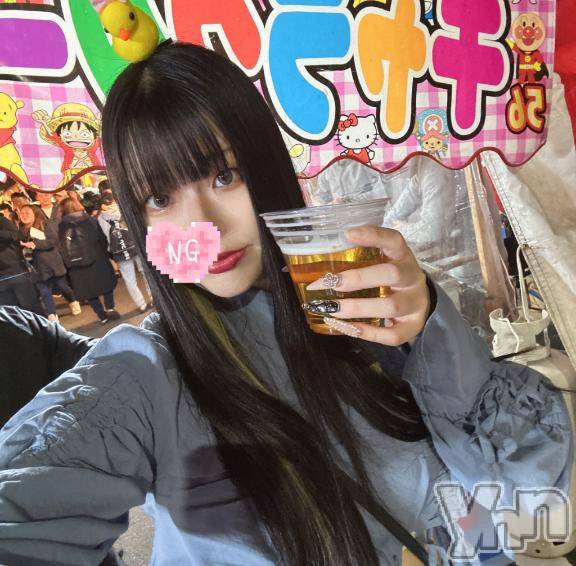 甲府ソープオレンジハウス かぐら(24)の12月13日写メブログ「格別だよ❔」