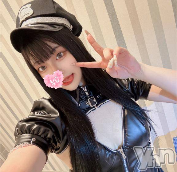 甲府ソープオレンジハウス かぐら(24)の12月17日写メブログ「夜はこれから～❕」