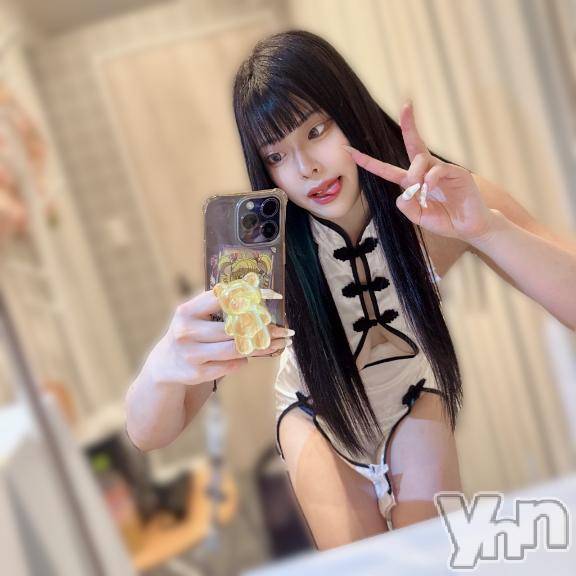 甲府ソープオレンジハウス かぐら(24)の1月28日写メブログ「開発されちゃう❔」