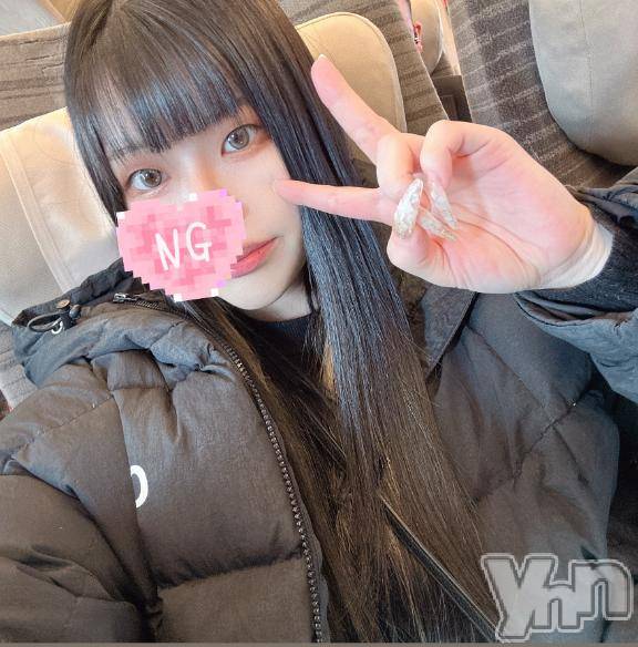 甲府ソープオレンジハウス かぐら(24)の3月18日写メブログ「向かってり～❕」