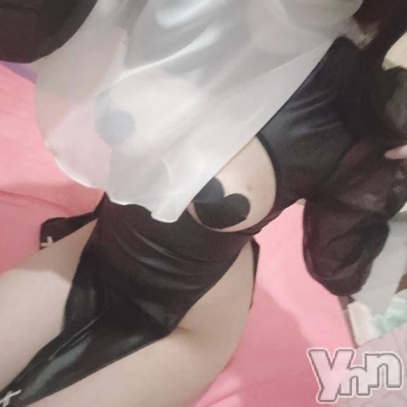 甲府ソープオレンジハウス かぐら(24)の3月22日写メブログ「せい〇いっぱいおうえん❕」