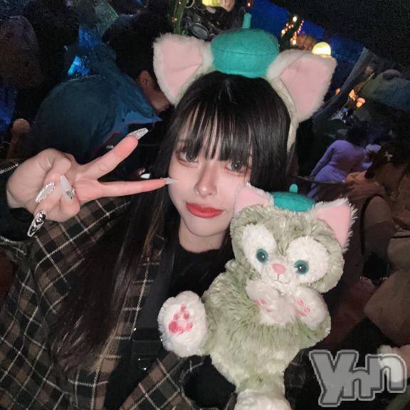 甲府ソープオレンジハウス かぐら(24)の3月23日写メブログ「あと3日～❕」