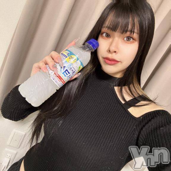 甲府ソープオレンジハウス かぐら(24)の3月25日写メブログ「ありま〇ちょ～❕」