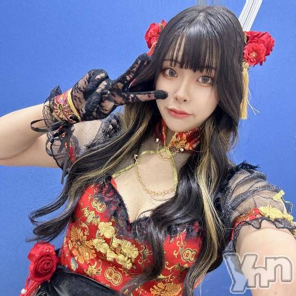 甲府ソープオレンジハウス かぐら(24)の4月9日写メブログ「おは2日目～❕」