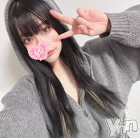 甲府ソープ オレンジハウス かぐら(24)の7月13日写メブログ「ありま〇ちょ～❕」