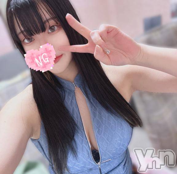 甲府ソープオレンジハウスかぐら(24)の2025年7月10日写メブログ「駆け込み乗車待ってるよん🍥」