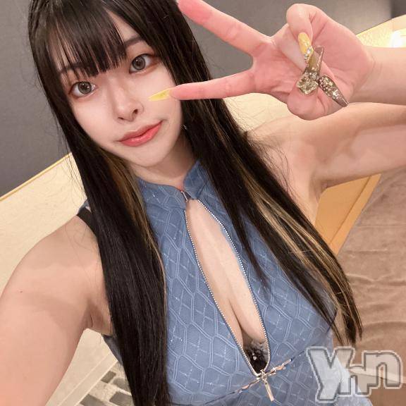 甲府ソープオレンジハウスかぐら(24)の2025年7月17日写メブログ「最終日🍥」